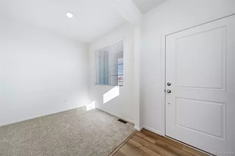 22212 E 38th Pl, Aurora, CO 80019 photo 11