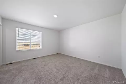 22212 E 38th Pl, Aurora, CO 80019 photo 38
