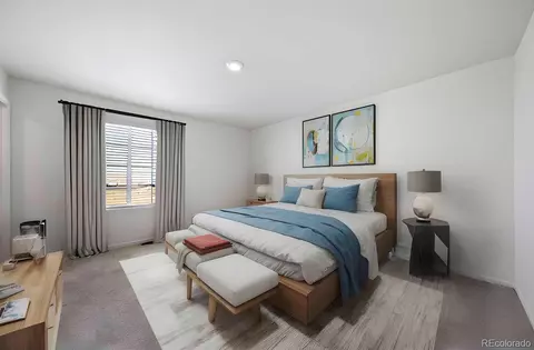 22212 E 38th Pl, Aurora, CO 80019 photo 35