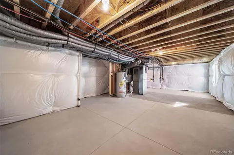 22212 E 38th Pl, Aurora, CO 80019 photo 36