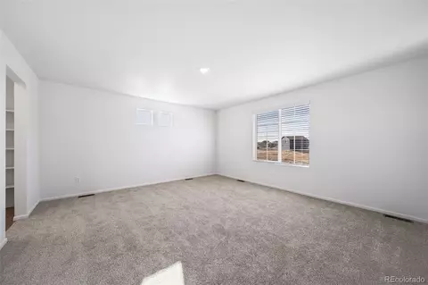 22212 E 38th Pl, Aurora, CO 80019 photo 25
