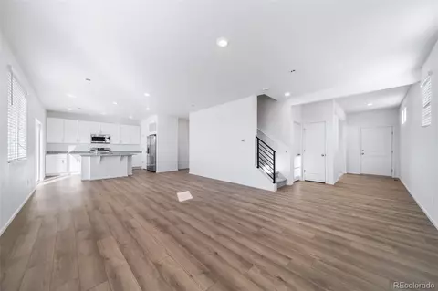22212 E 38th Pl, Aurora, CO 80019 photo 17