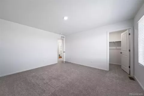 22212 E 38th Pl, Aurora, CO 80019 photo 34