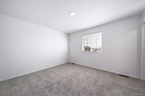 22212 E 38th Pl, Aurora, CO 80019 photo 33