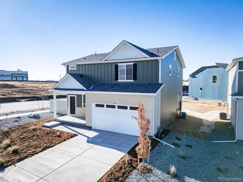 22212 E 38th Pl, Aurora, CO 80019 photo 2