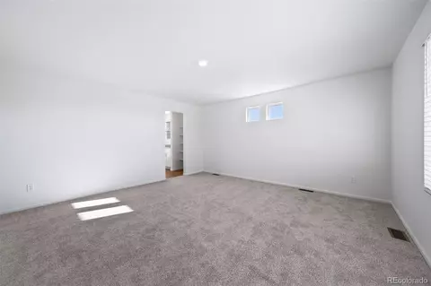 22212 E 38th Pl, Aurora, CO 80019 photo 27