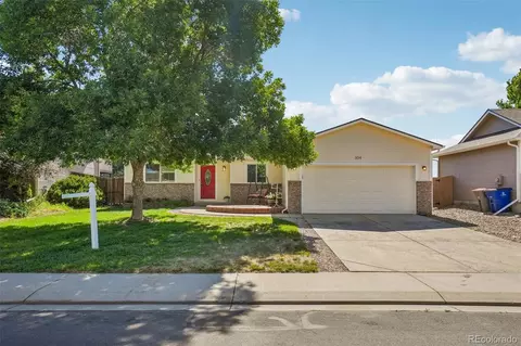 304 Hawthorn St, Frederick, CO 80530