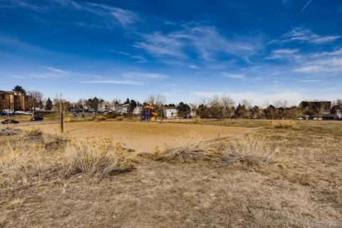 422 Wright St #101, Lakewood, CO 80228 photo 36