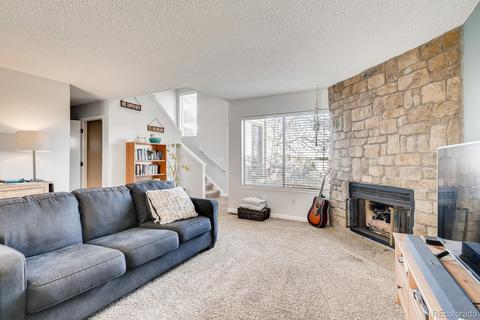 422 Wright St #101, Lakewood, CO 80228 photo 8