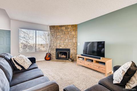 422 Wright St #101, Lakewood, CO 80228 photo 9