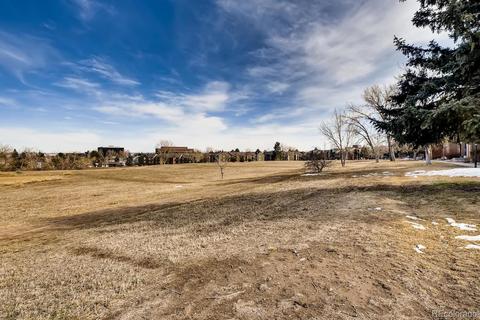 422 Wright St #101, Lakewood, CO 80228 photo 35