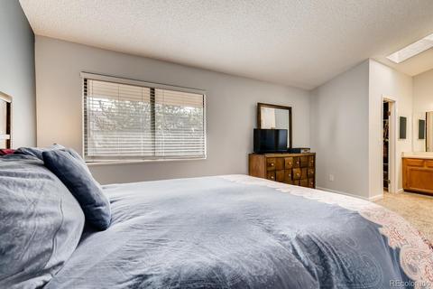 422 Wright St #101, Lakewood, CO 80228 photo 18