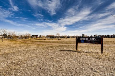 422 Wright St #101, Lakewood, CO 80228 photo 30