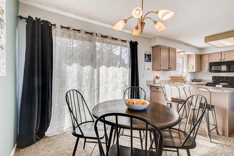 422 Wright St #101, Lakewood, CO 80228 photo 11