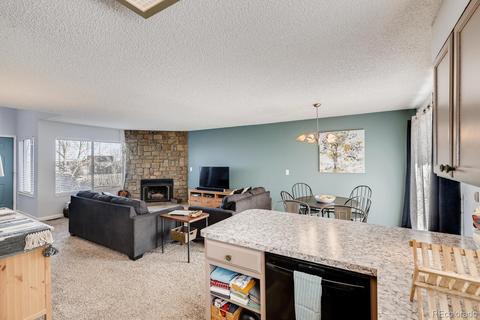 422 Wright St #101, Lakewood, CO 80228 photo 14