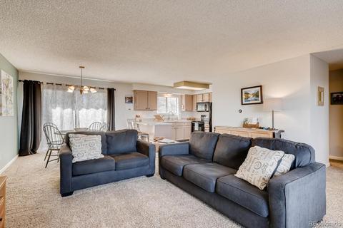 422 Wright St #101, Lakewood, CO 80228 photo 7