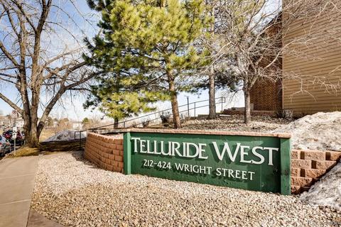 422 Wright St #101, Lakewood, CO 80228 photo 29