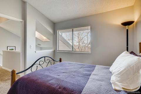 422 Wright St #101, Lakewood, CO 80228 photo 22