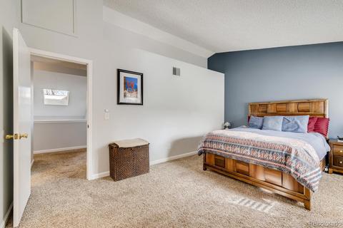 422 Wright St #101, Lakewood, CO 80228 photo 19