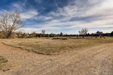 422 Wright St #101, Lakewood, CO 80228 photo 32