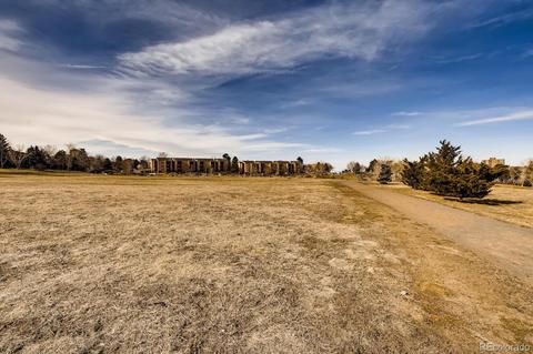 422 Wright St #101, Lakewood, CO 80228 photo 34