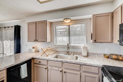 422 Wright St #101, Lakewood, CO 80228 photo 13