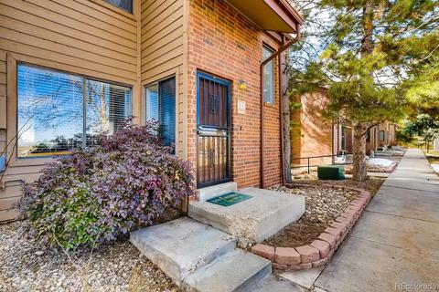 422 Wright St #101, Lakewood, CO 80228 photo 4