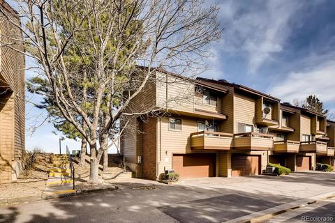 422 Wright St #101, Lakewood, CO 80228 photo 28