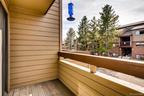 422 Wright St #101, Lakewood, CO 80228 photo 26