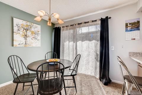 422 Wright St #101, Lakewood, CO 80228 photo 10