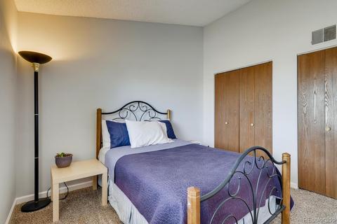422 Wright St #101, Lakewood, CO 80228 photo 23