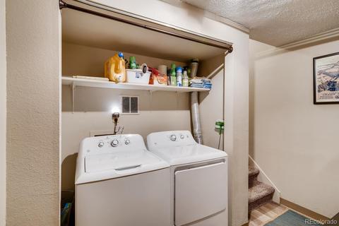 422 Wright St #101, Lakewood, CO 80228 photo 25