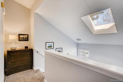 422 Wright St #101, Lakewood, CO 80228 photo 24