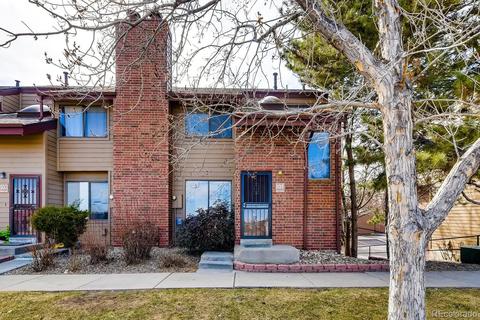 422 Wright St #101, Lakewood, CO 80228 photo 2