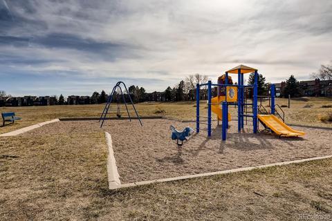 422 Wright St #101, Lakewood, CO 80228 photo 31