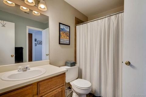 422 Wright St #101, Lakewood, CO 80228 photo 21