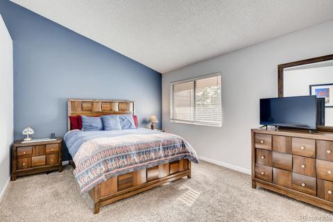 422 Wright St #101, Lakewood, CO 80228 photo 17