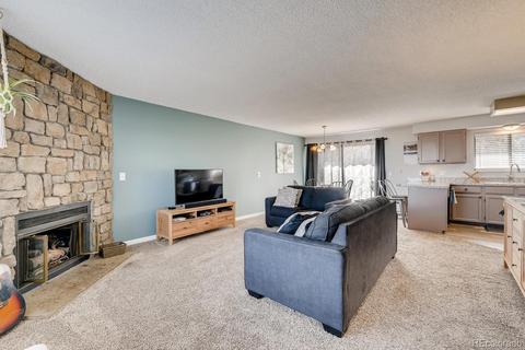 422 Wright St #101, Lakewood, CO 80228 photo 6