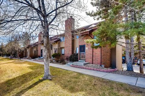 422 Wright St #101, Lakewood, CO 80228 photo 3
