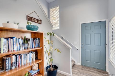 422 Wright St #101, Lakewood, CO 80228 photo 5
