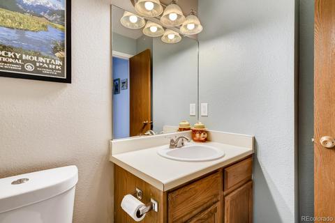 422 Wright St #101, Lakewood, CO 80228 photo 16