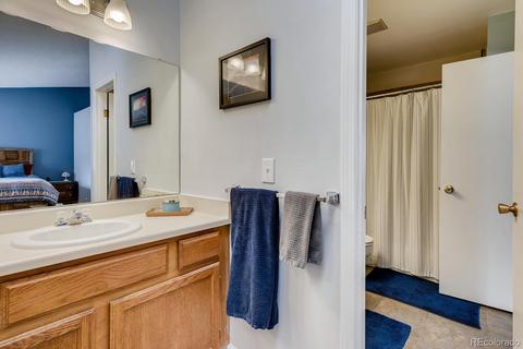 422 Wright St #101, Lakewood, CO 80228 photo 20
