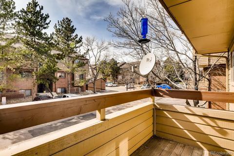 422 Wright St #101, Lakewood, CO 80228 photo 27