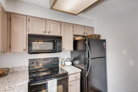 422 Wright St #101, Lakewood, CO 80228 photo 15