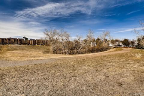 422 Wright St #101, Lakewood, CO 80228 photo 33
