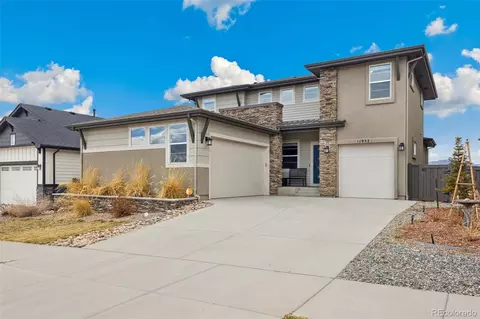 11932 Red Bullet Ln, Colorado Springs, CO 80921