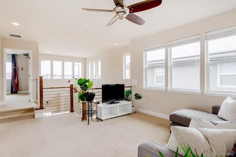 9173 E 36th Ave, Denver, CO 80238 photo 17