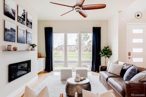 9173 E 36th Ave, Denver, CO 80238 photo 3