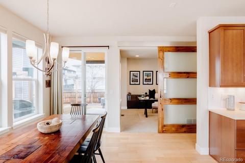 9173 E 36th Ave, Denver, CO 80238 photo 11