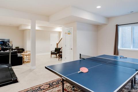 9173 E 36th Ave, Denver, CO 80238 photo 30